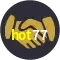 Partnerships