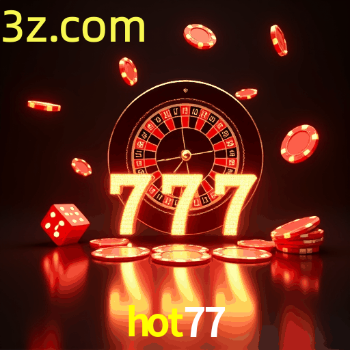 HOT77
