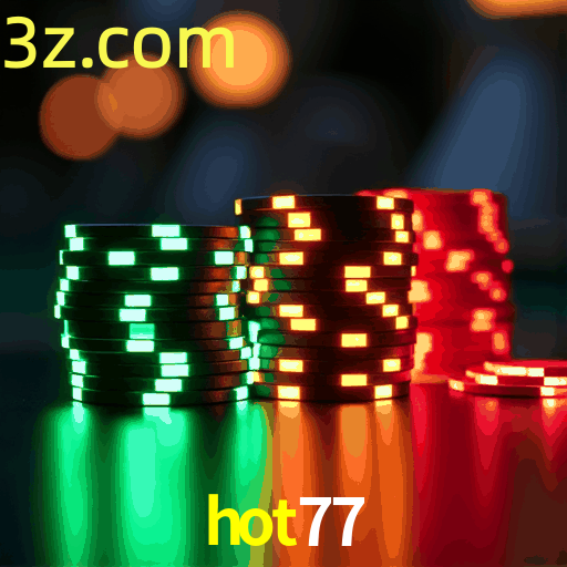 hot77