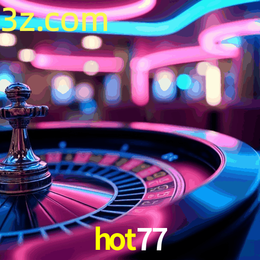 hot77