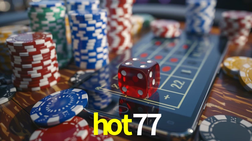 hot77