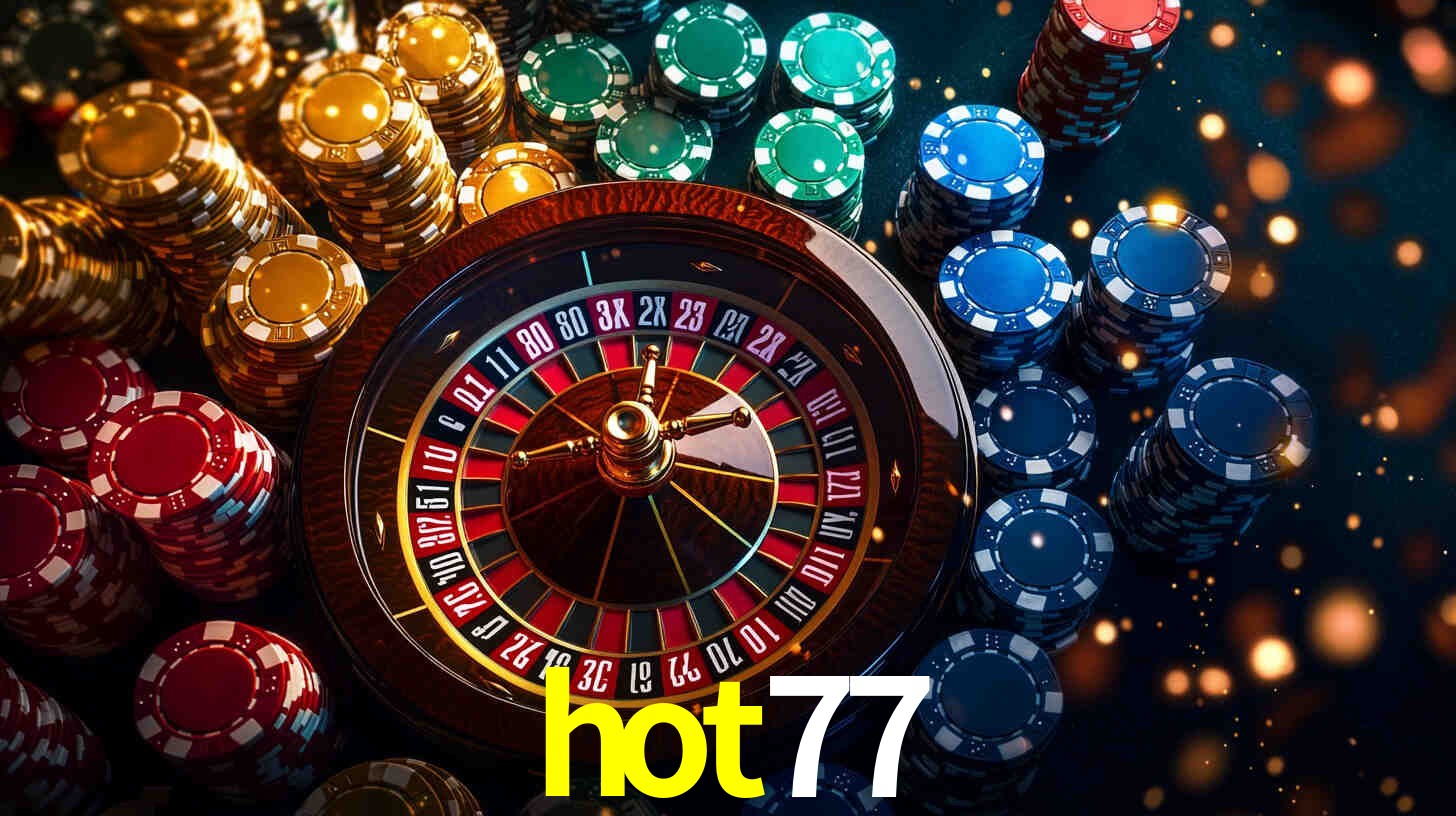 Tournaments hot77