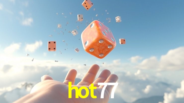 Tennis Betting hot77