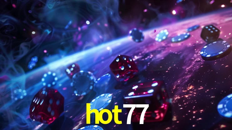 Secure Login hot77