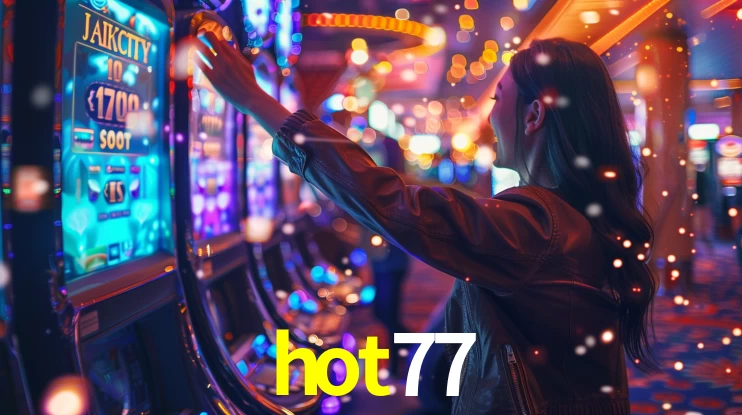 hot77