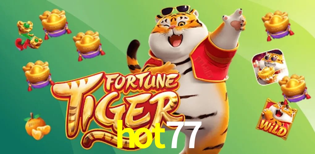 Game Statistics hot77