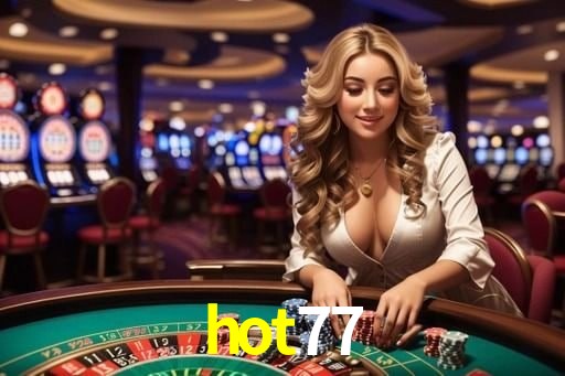 Sports Statistics hot77