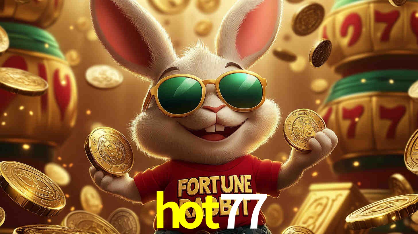 hot77.com