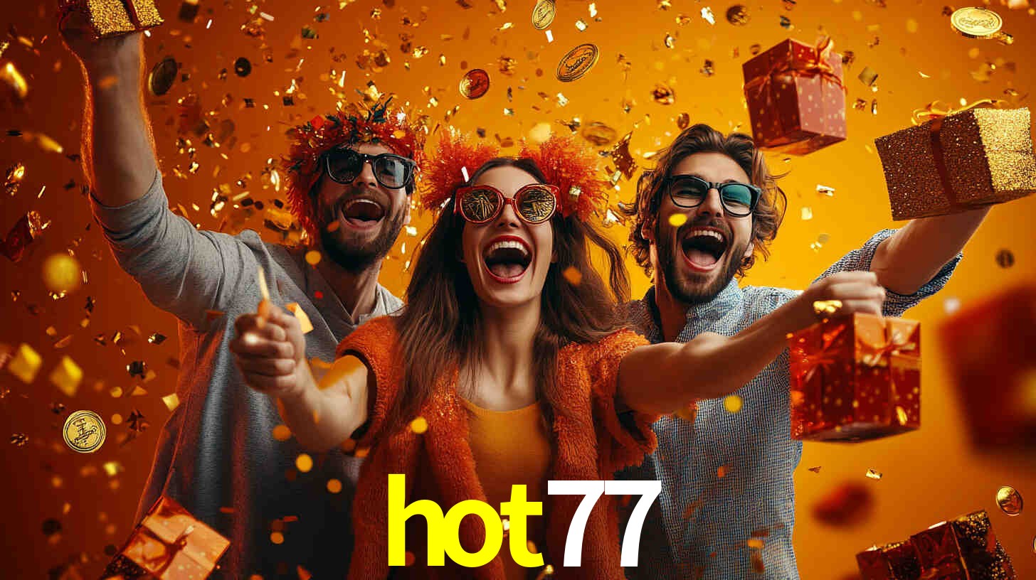 hot77,hot77.com