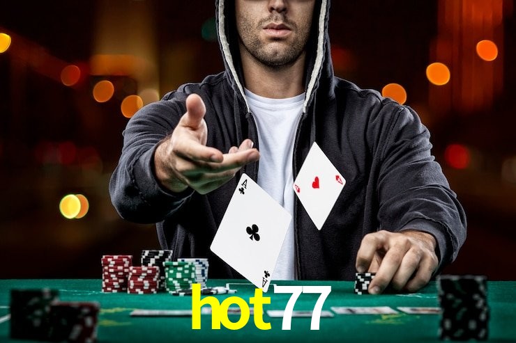 hot77