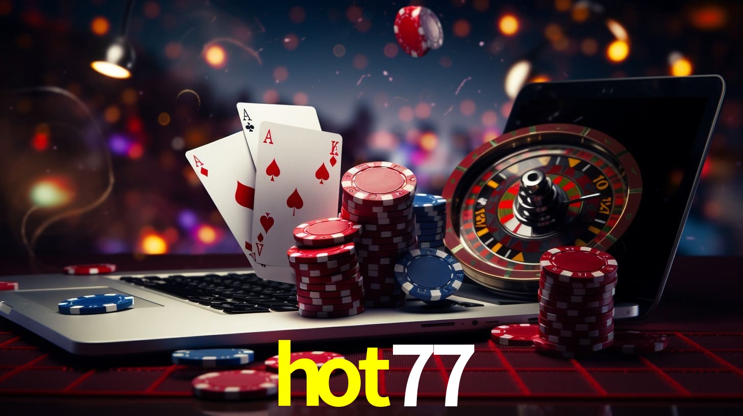 Crash Games Strategies hot77