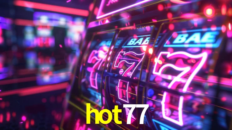 2FA Security hot77