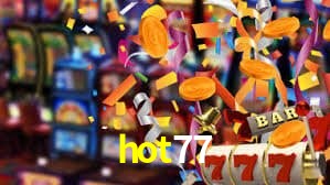 hot77,hot77.com