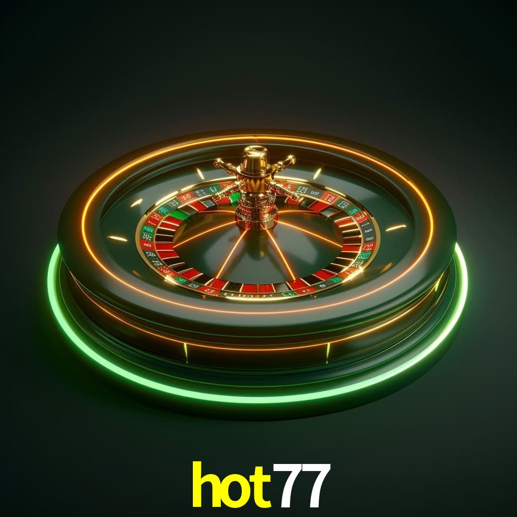 hot77.com