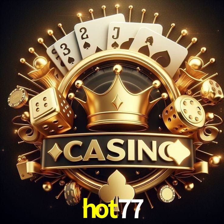 Estratégias Crash Games hot77