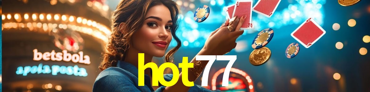 Player Reviews hot77