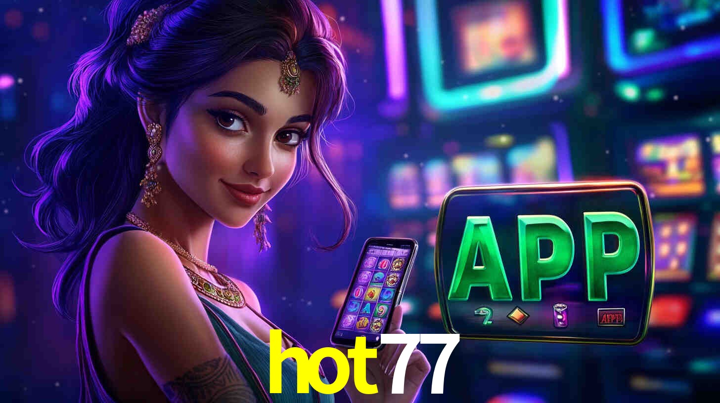 hot77,hot77.com