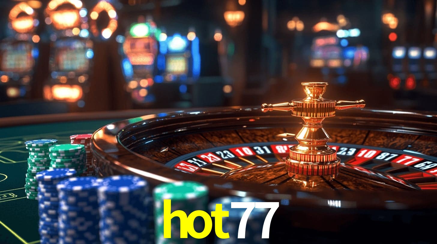 hot77,hot77.com