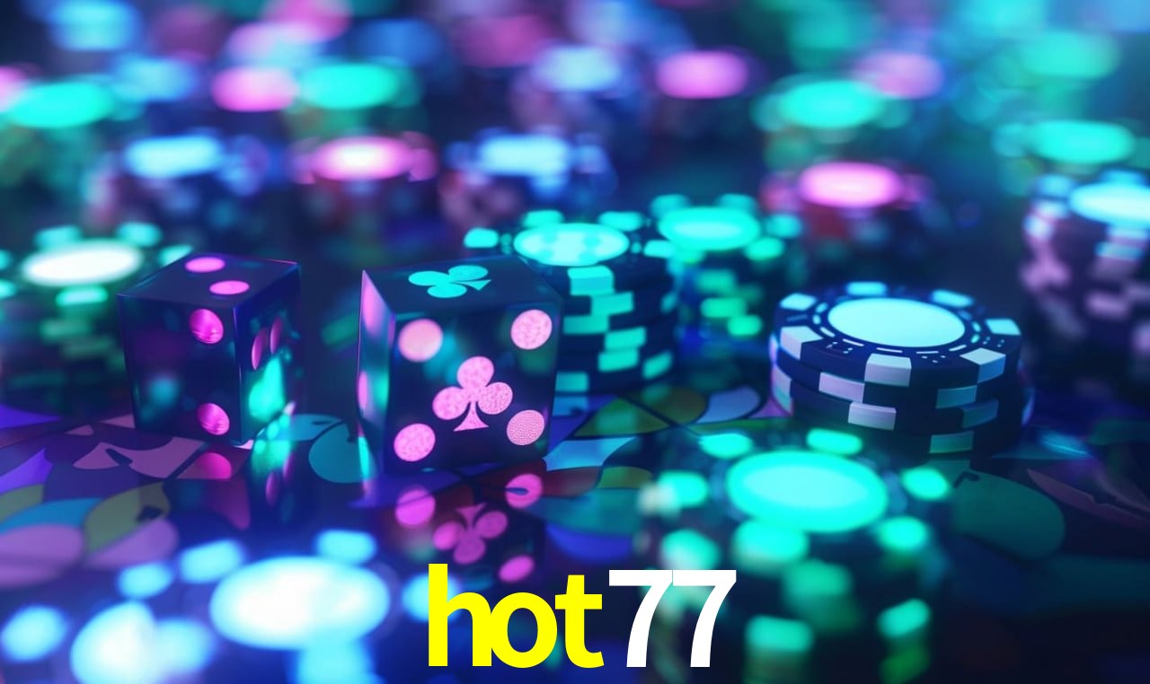 Jogos Exclusivos hot77