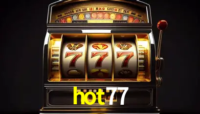 Apostas Esportivas na hot77: Um Guia Completo