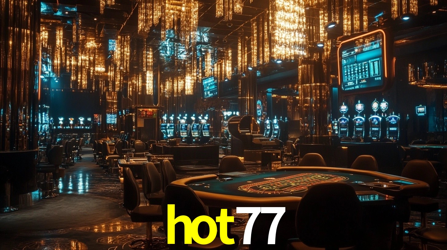 hot77.com