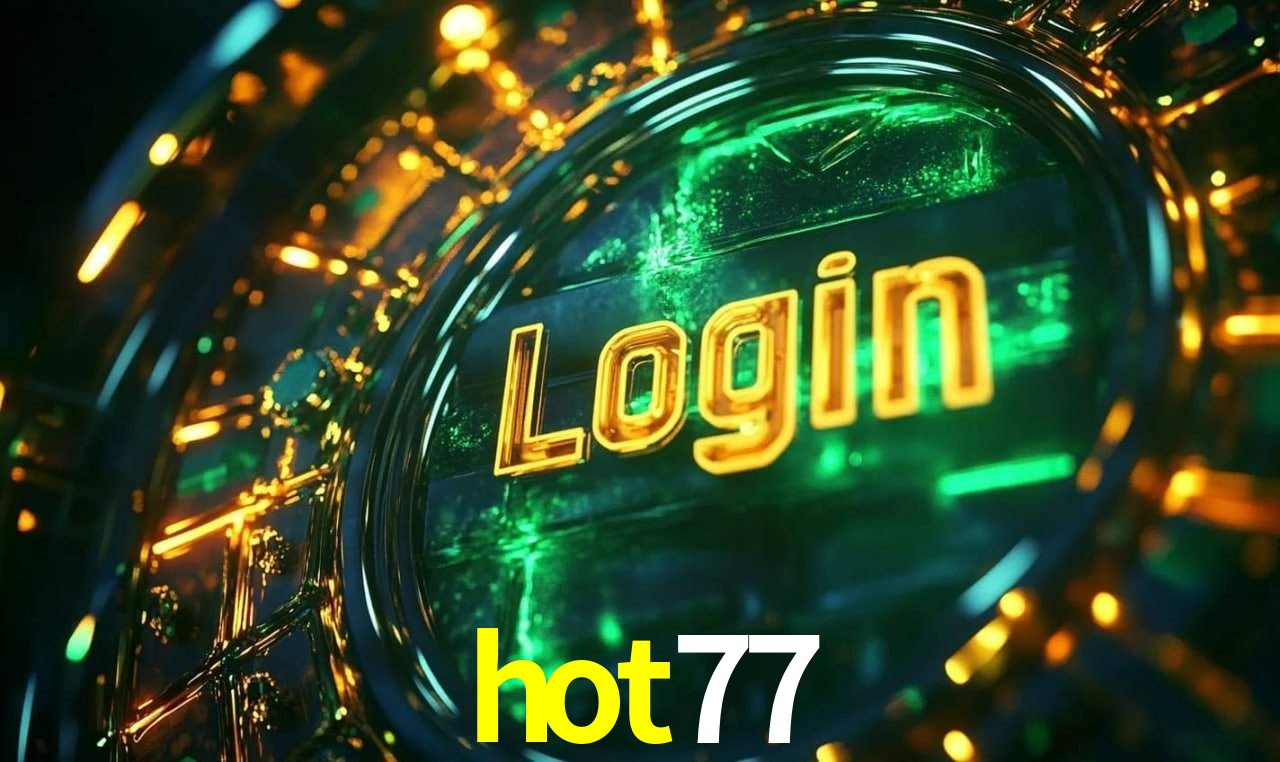 hot77