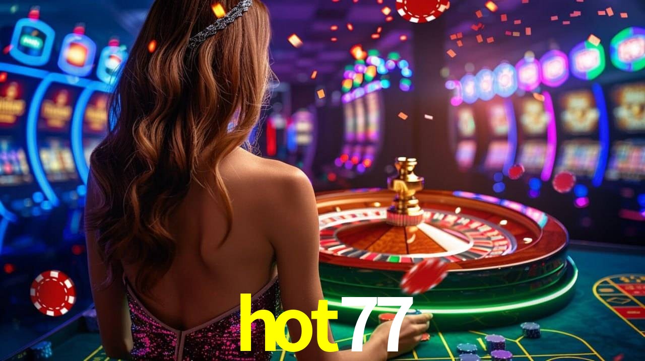 hot77,hot77.com