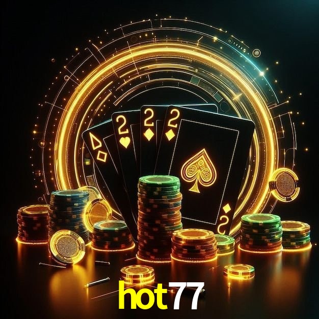 Estatísticas Esportivas hot77