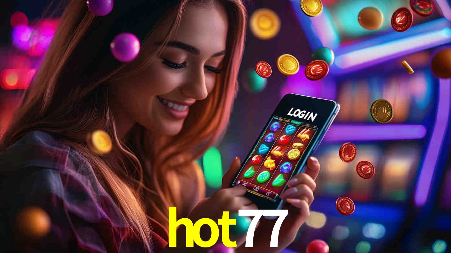 hot77,hot77.com