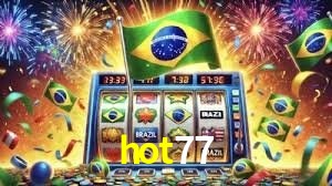 Slot Games hot77