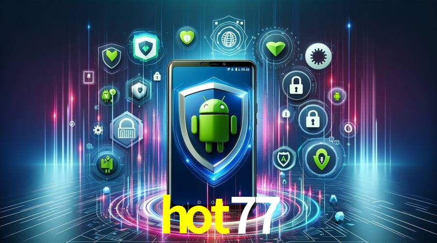 Account Benefits hot77
