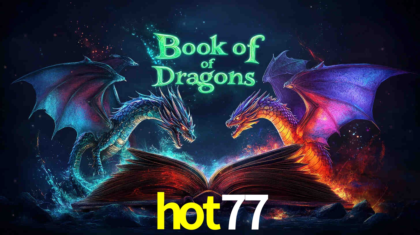 A Revolução dos Aplicativos de Jogos no hot77