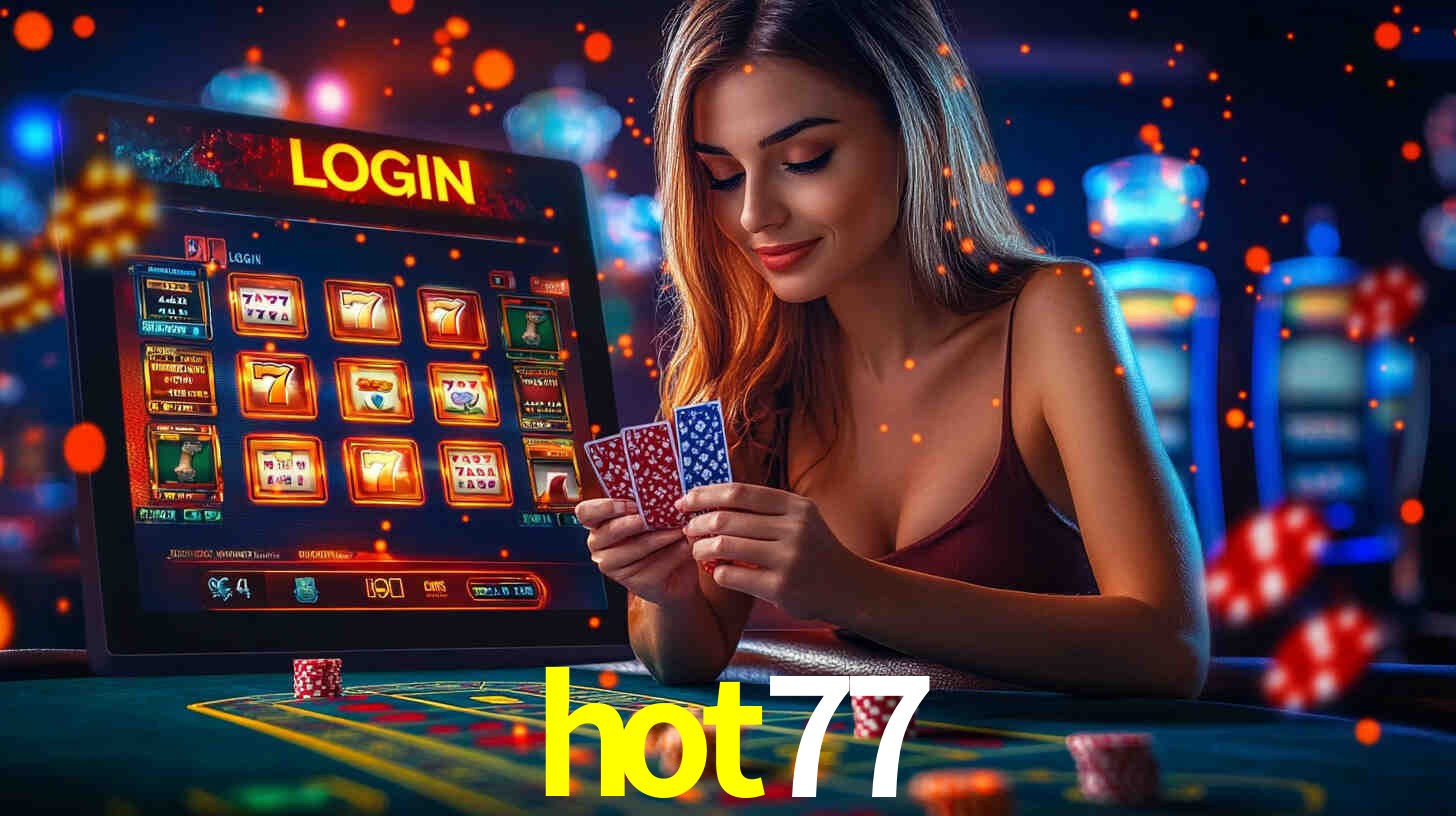 hot77,hot77.com