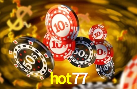 Programa VIP hot77