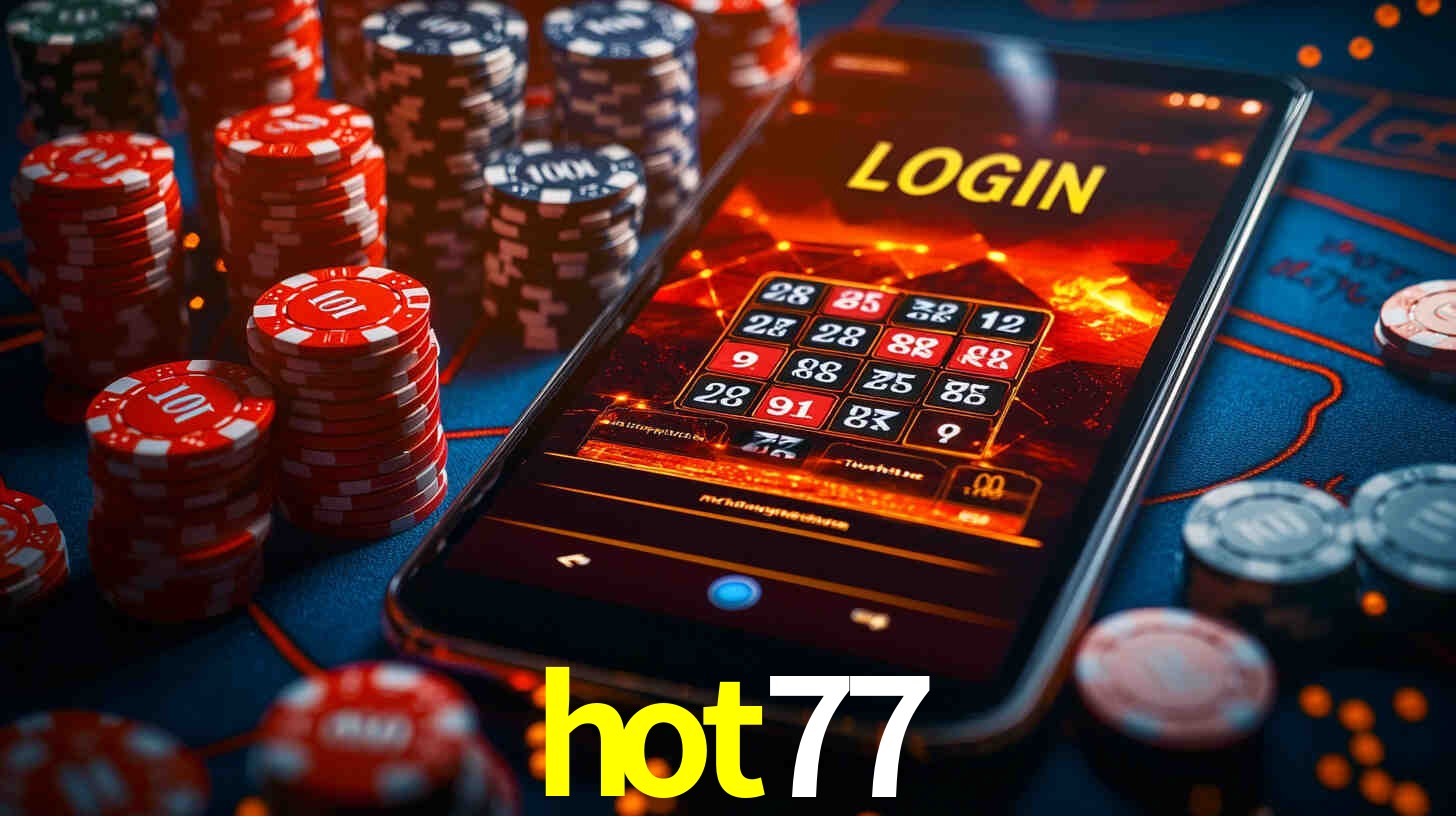 hot77.com