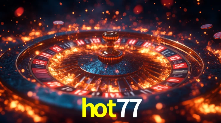 Instant EasyPaisa hot77