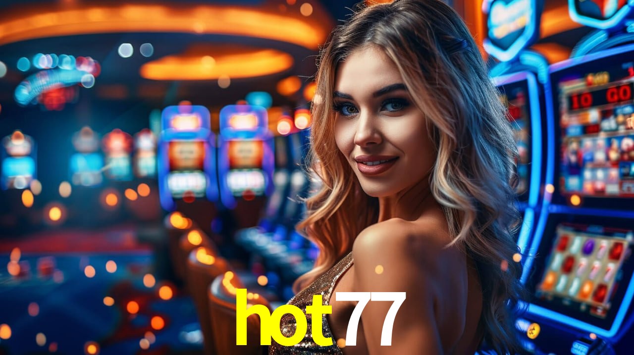 Games Directory hot77