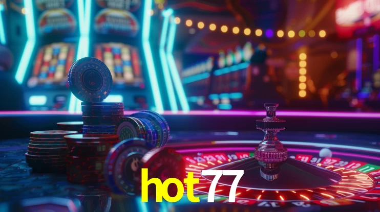 Quick Registration hot77