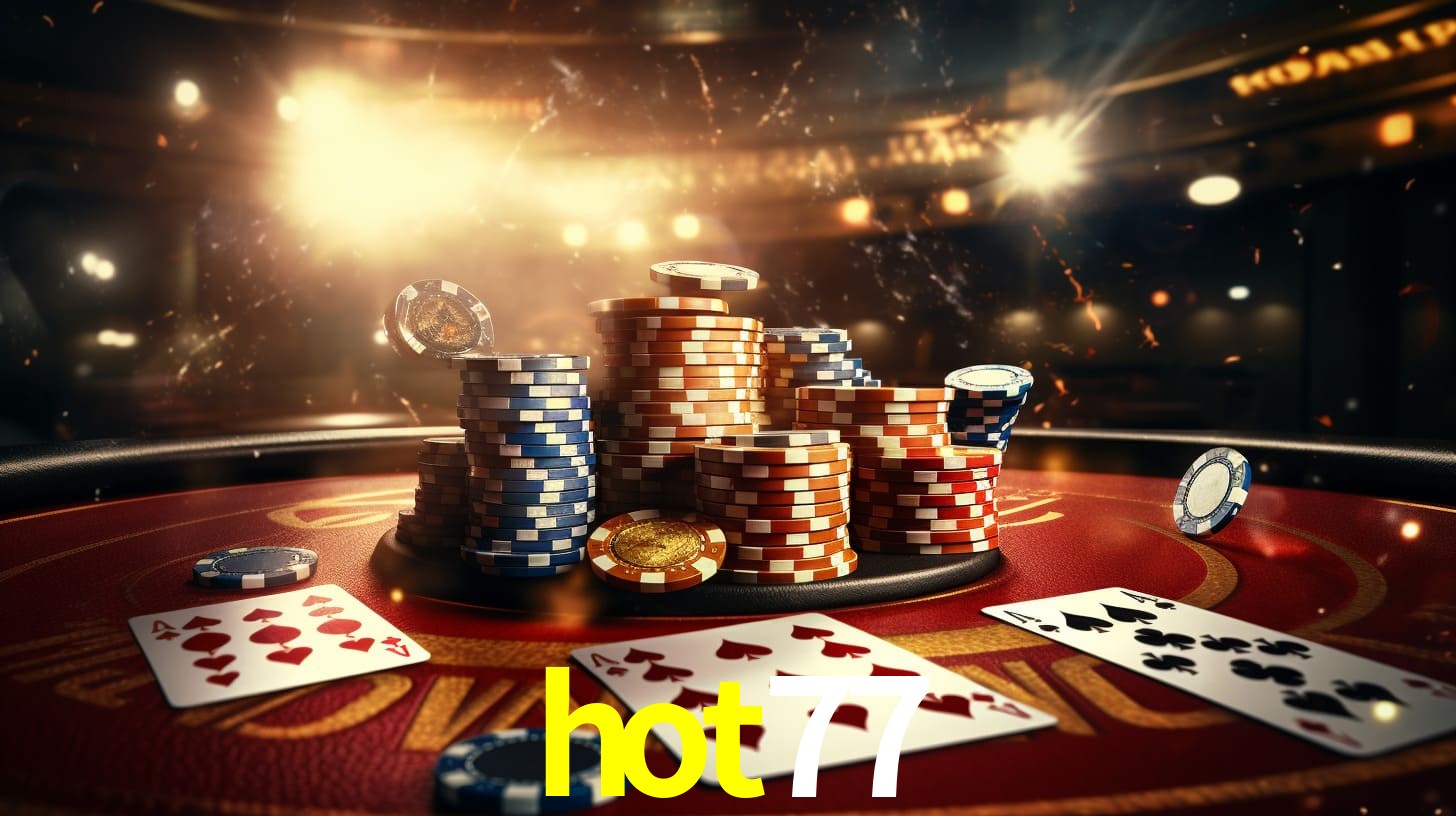 Crash Games Statistics hot77
