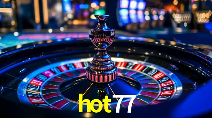 Premium Interface hot77