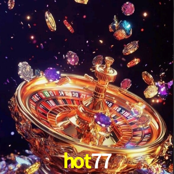 Cadastro Rápido hot77