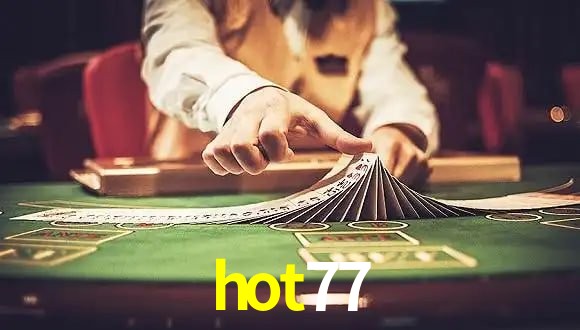 Basketball Betting hot77
