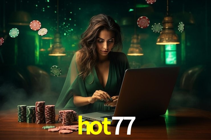 hot77