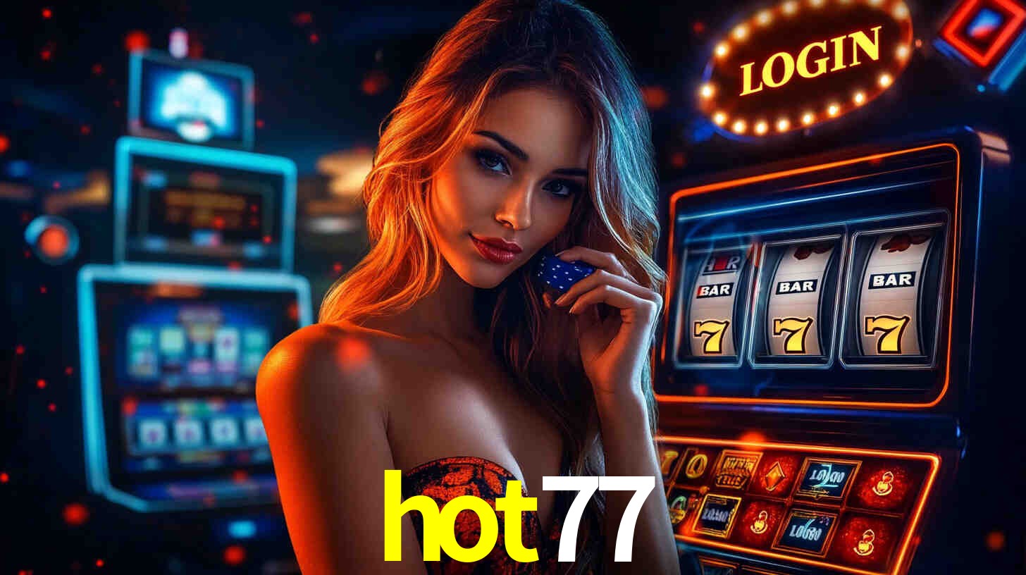 hot77.com