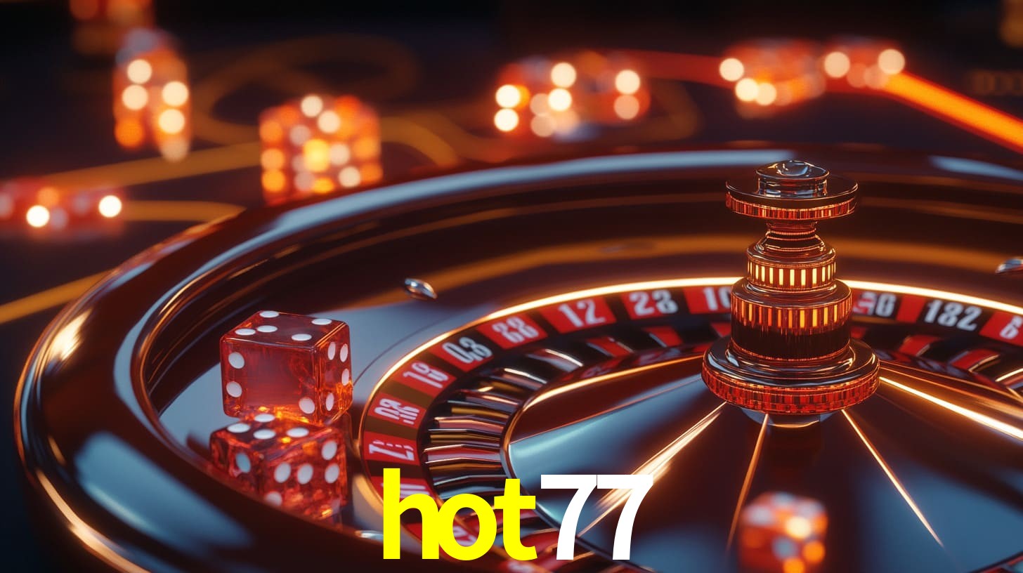 hot77