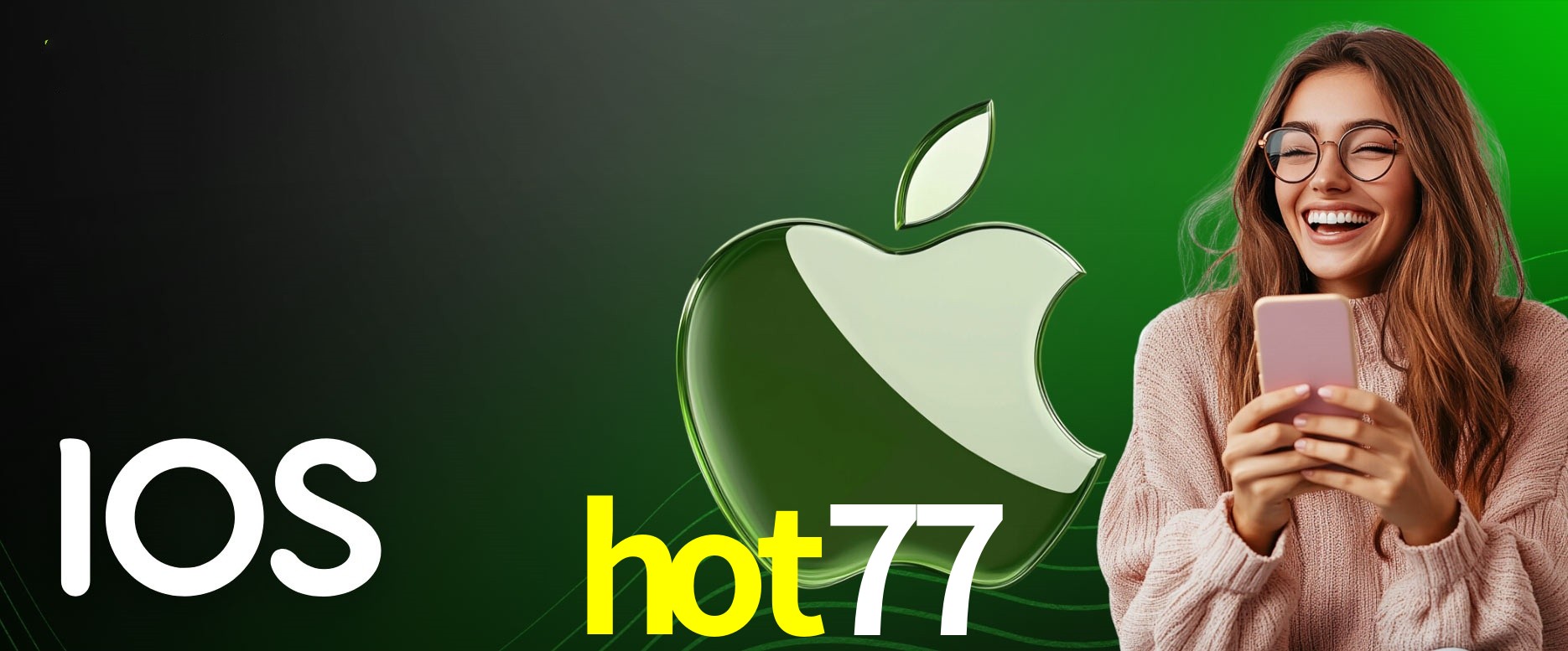 Flash Promotion hot77