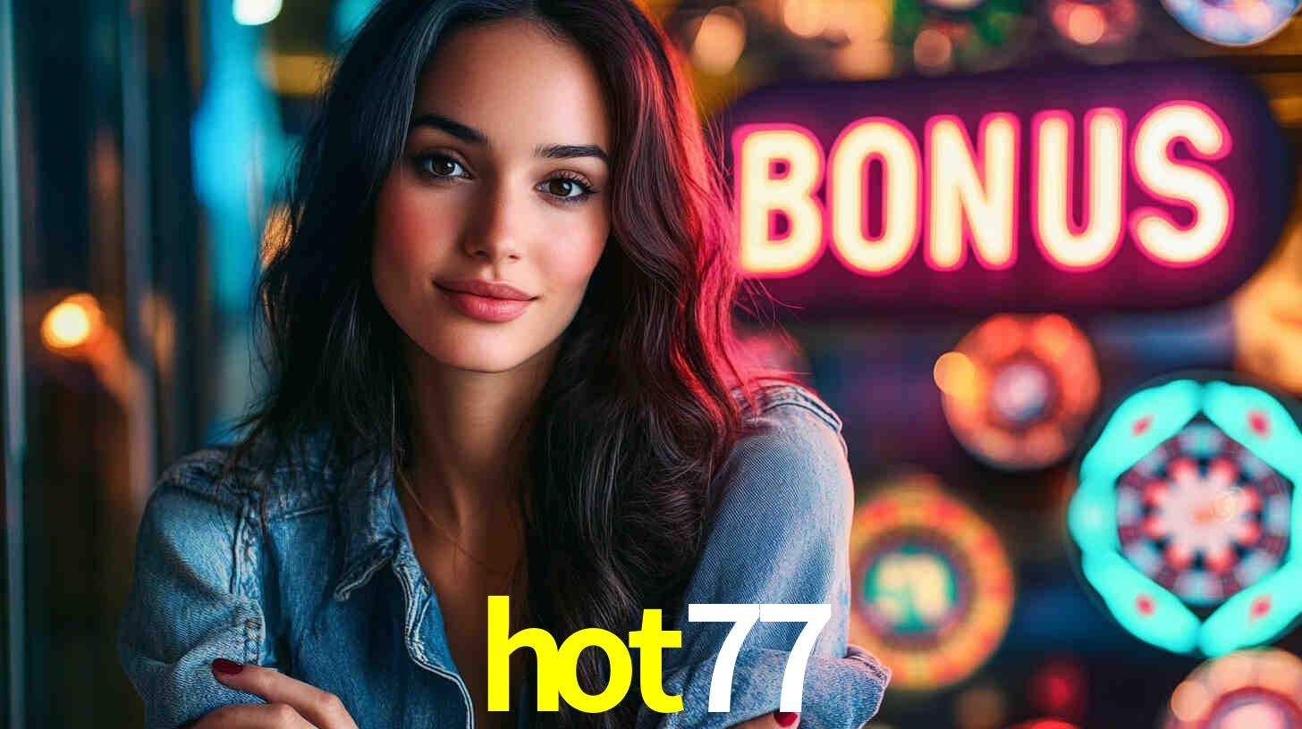 hot77