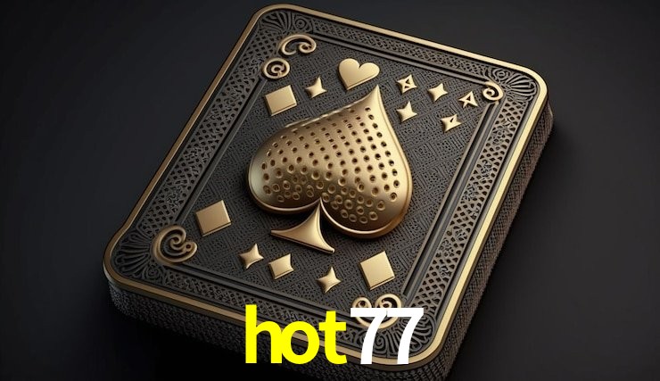 Jogo Spaceman hot77
