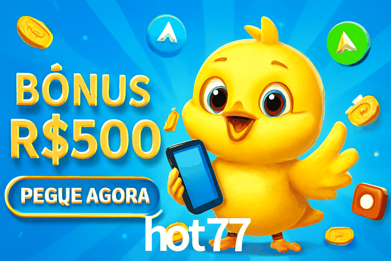 Security Systems hot77