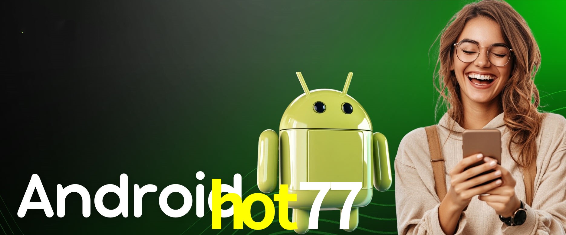 Weekend Specials hot77